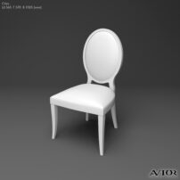 стулья, диваны: 1
