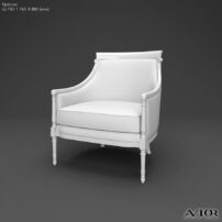 стулья, диваны: 2
